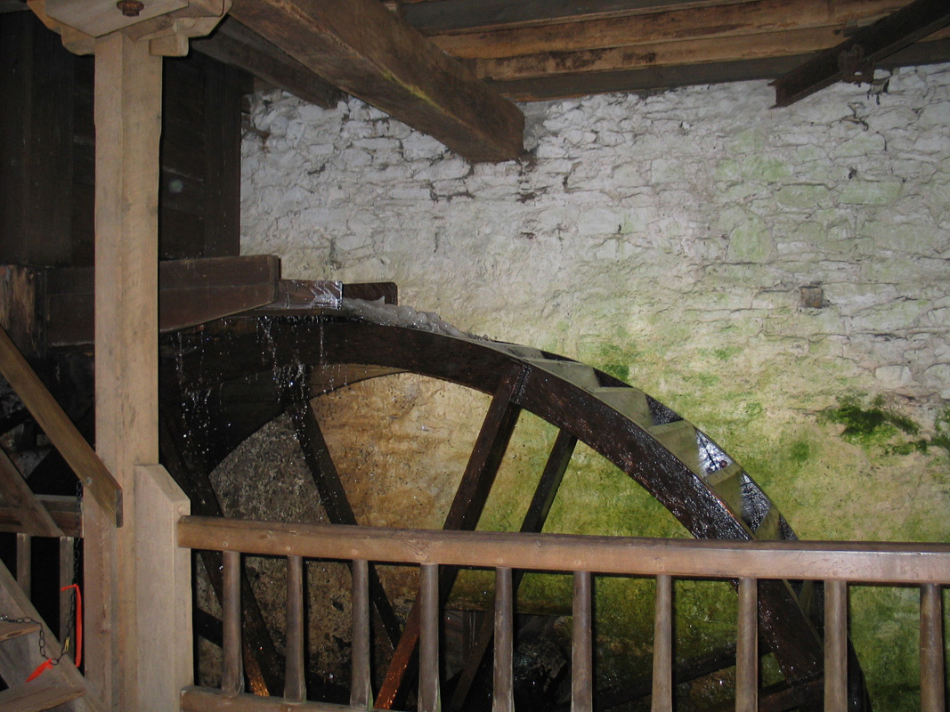 http://mimosaministry.com/images/waterwheel.JPG